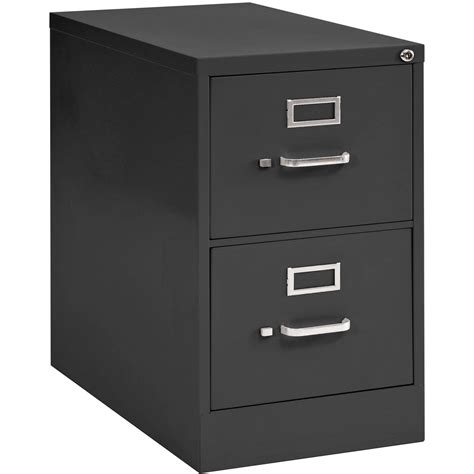 2 drawer steel file cabinet wise|2 drawer file cabinet walmart.